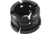 Втулка рулевой рейки Hyundai Elantra / i30 / Kia Ceed / Pro Ceed 1.4-2.0 05- 39477