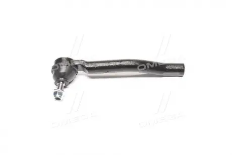 Наконечник поперечної рульової тяги лев. NISSAN JUKE 10- ASHIKA 111-01-1005L