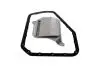 Фільтр АКПП TOYOTA_Yaris_I _ / _ Yaris_Verso_ (P1) _1.3_ (02-) SCT Mannol - SCT SG1075 (фото 2)
