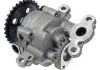 Насос масляный (2,2 / 2,4 / 3,2tdci) Ford Transit (00-14) (1456884) FORD