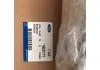 Радиатор интеркулера 3.2 tdci Transit (14-18) FORD 1822177 (фото 1)