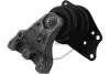 Подушка двигуна Audi A1 1.4TFSI 10-15 / Skoda Fabia II 07-14 Пр. 57752