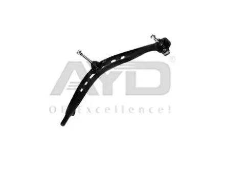 Рычаг перед нижний BMW 3 (E36), Z3 (E36) 1.6-3.0i 90-03 (правый) AYD 97-01070