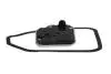 Фильтр АКПП HYUNDAI_i30 _ + _ i30_cw_ (FD) _2.0_ (07-) (SG1090) SCT