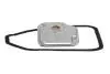 Фильтр АКПП HYUNDAI_i30 _ + _ i30_cw_ (FD) _2.0_ (07-) SCT Mannol - SCT SG1090 (фото 2)