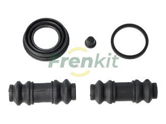 Ремкомплект тормозного суппорта заднего Chrysler NEON 94-99 FRENKIT 234033