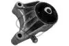 Подушка двигателя передняя Opel Vectra C / Astra H 1.9CDTI 04- 01014