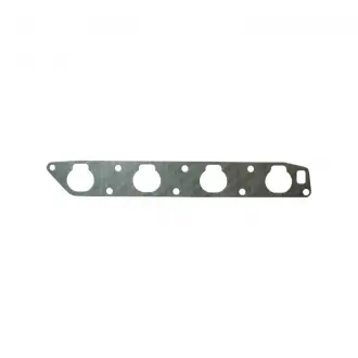 Прокладка колектора впуск Astra F / G / H / Vectra B 1.8 / 2.0i 93- JP GROUP 1219601200