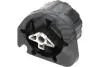 Подушка КПП BMW X5 (E70) / X6 (E71 / E72) 3.0sd / 3.5i-5.0i 06-14 41536