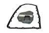 Фільтр АКПП MITSUBISHI_Outlander_II_2.0_ (06-) SCT Mannol - SCT SG1717 (фото 1)