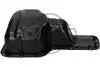 Масляный поддон Toyota Avensis / Corolla / RAV 4 1.4-1.8 00-09 38110