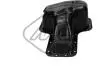 Масляний піддон Toyota Avensis / Corolla / RAV 4 1.4-1.8 00-09 Metalcaucho 38110 (фото 4)