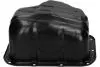Масляний піддон Toyota Avensis / Corolla / RAV 4 1.4-1.8 00-09 Metalcaucho 38110 (фото 5)