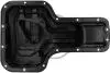 Масляний піддон Toyota Avensis / Corolla / RAV 4 1.4-1.8 00-09 Metalcaucho 38110 (фото 6)