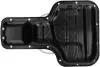 Масляний піддон Toyota Avensis / Corolla / RAV 4 1.4-1.8 00-09 Metalcaucho 38110 (фото 7)