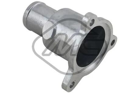 Кришка термостата Renault Megane II / Laguna II 2.0i 02-08 Metalcaucho 13681