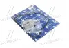 Фільтр АКПП NISSAN MICRA, PRIMERA, TIIDA (пр-во ASHIKA) FTA088