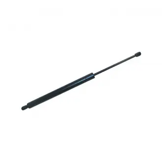 Амортизатор багажника VW Sharan 95-10 (593 / 200mm 830N) JP GROUP 1181203800