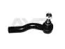 Наконечник рулевой тяги (поперечной) Mazda 6 02-13 Пр. 91-04504