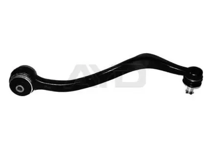 Рычаг передний нижний (сзади) Mazda 6 02-07 98-09 Пр. AYD 94-05557