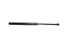Амортизатор капота BMW E90-93 04-13 (400 / 145mm 330N) 1481202900