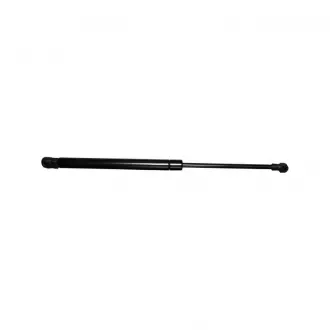 Амортизатор капота BMW E90-93 04-13 (400 / 145mm 330N) JP GROUP 1481202900
