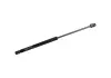 Амортизатор багажника Astra H 04-14 (425 / 165mm 450N) JP GROUP 1281201900 (фото 1)