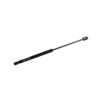 Амортизатор багажника Astra H 04-14 (425 / 165mm 450N) JP GROUP 1281201900