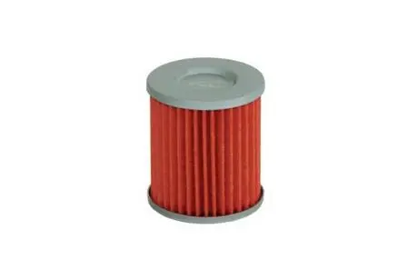 Фільтр АКПП NISSAN_Murano_3.5_V6_ (05-) SCT Mannol - SCT SG1093