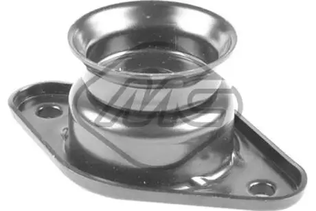 Опора амортизатора зад. Hyundai i35 1.7 / 2.0CRDI 10- Metalcaucho 56182