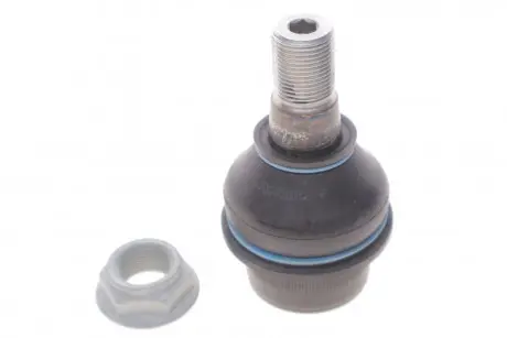 Шаровая опора MERCEDES Sprinter (903/904) "F" 97-06 LEMFORDER 43261 01