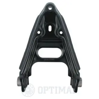 Фото 1 - важіль незалежної підвіски колеса, підвіска колеса Optimal G6-1072 Важіль незалежної підвіски колеса, підвіска колеса Optimal G6-1072 (фото 1)
