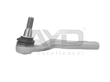 Наконечник рулевой тяги Vito (W447) 2.2 CDI 14-Л AYD 91-16327