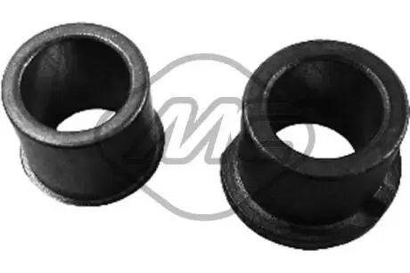 Втулка вилки сцепления Fiat Doblo 1.4 / 1.6 16V 01- Metalcaucho 41850 (фото 1)