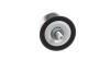 Ролик паразитный BMW 1/3 / X1 / X3 / Z4 &quot;1,6 / 2,0L&quot; 01 &gt;&gt; SKF VKM38237 (фото 4)