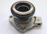 Выжимной подшипник Opel Vectra C 1.9-3.0CDTI 03- NSC0049