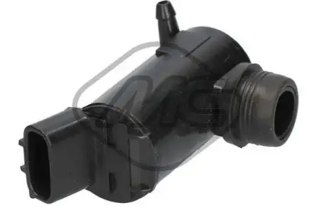 Насос стеклоомывателя Toyota Camry / Corolla 97-07 Metalcaucho 12814
