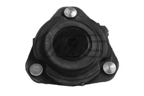 Опора амортизатора перед. Ford Fiesta / Fusion 02- Metalcaucho 04882