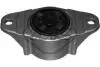 Опора амортизатора заднього C-Max / Focus / S40 03-13 05288