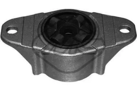 Опора амортизатора заднього C-Max / Focus / S40 03-13 Metalcaucho 05288 (фото 1)