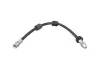Тормозной шланг перед. BMW 5 (E34) / 7 (E32) (420mm) 1461600700