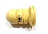 Отбойник амортизатора переднего Chery Amulet EEP A11-2901023 (фото 1)