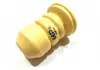 Отбойник амортизатора переднего Chery Amulet EEP A11-2901023 (фото 2)