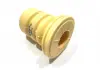 Отбойник амортизатора переднего Chery Amulet EEP A11-2901023 (фото 3)