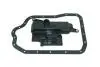 Фільтр АКПП TOYOTA_Camry_2.5_ (11-) (SG1084) SCT
