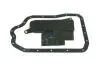 Фильтр АКПП TOYOTA_Camry_2.5_ (11-) SCT Mannol - SCT SG1084 (фото 2)