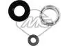 Шайба под форсунку Citroen / Peug 1.6HDi (набор) 06865