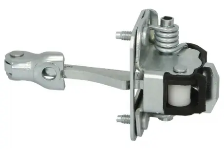 Ограничитель передней двери Berlingo2 / Partner2 Peugeot/Citroen 9181.P2
