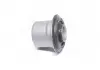 Втулка подвески Toyota hilux 88-97 CTR CVT-25 (фото 1)