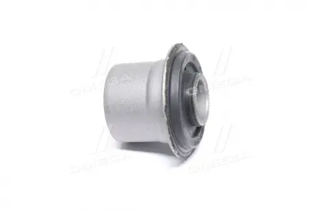 Втулка подвески Toyota hilux 88-97 CTR CVT-25 (фото 1)